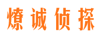 户县市场调查